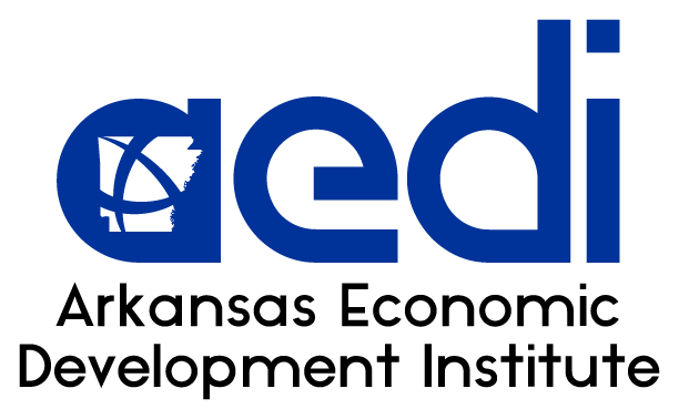 AEDI logo