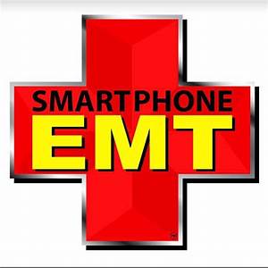 SMART EMT logo