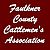 Faulkner County Cattlemen's Association - Facebook