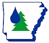 Arkansas Association of Conservation Districts (AACD)