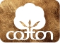 Irrigation Management for Cotton in Humid Regions | Cotton, Inc.