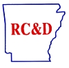Arkansas Association of Resource Conservation and Development Councils, Inc. (RC&D)