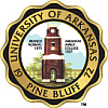 University of Arkansas | Pine Bluff