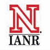 University of Nebraska-Lincoln Extension | Institute of Agriculture and Natural Resources