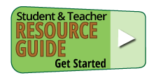 Student and teacher Course guide - get started