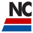 NCSU Cooperative Extension