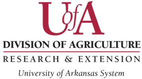 Cooperative Extension Service | Division of Agriculture | University of Arkansas System