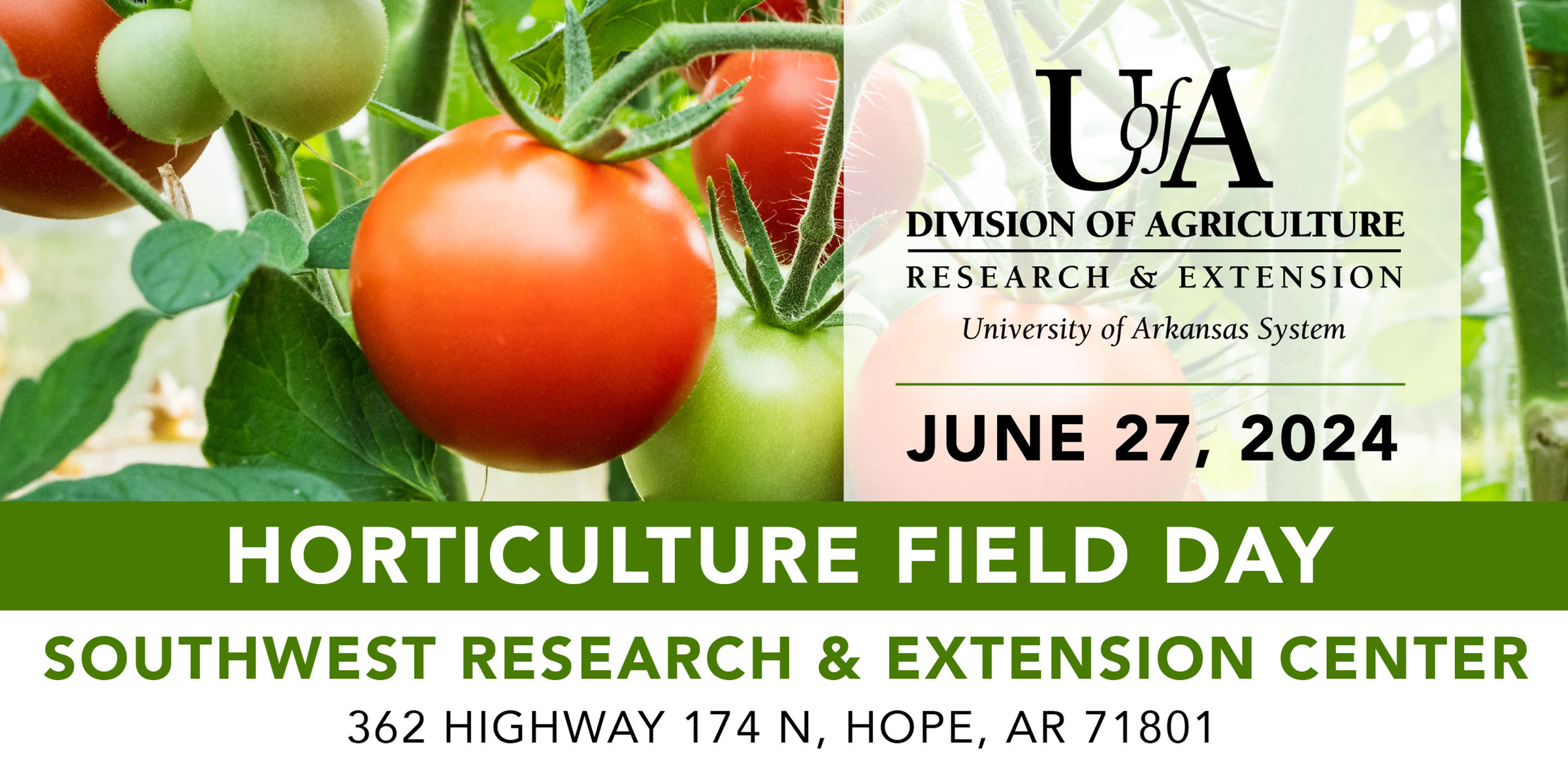 2024-hort-field-day