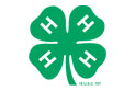 4-H Logo