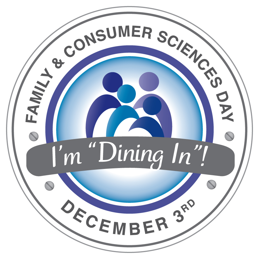 Dine In Day logo Dine In Day logo