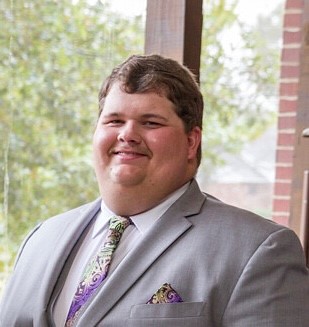 Zachary Treadway