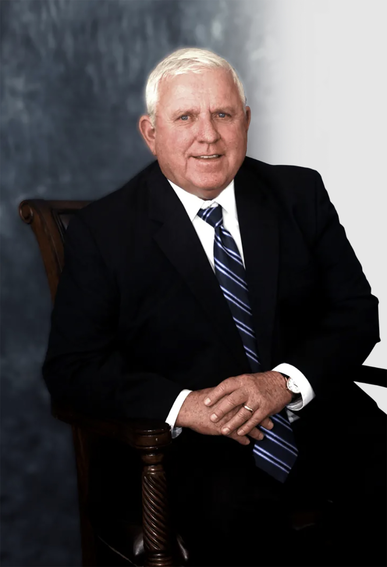 Paul Keith Paul Keith
