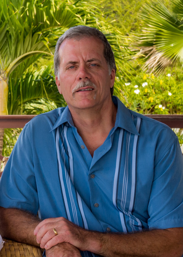 Glenn Bathke Glenn Bathke