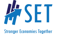 Stronger Economies Together Stronger Economies Together