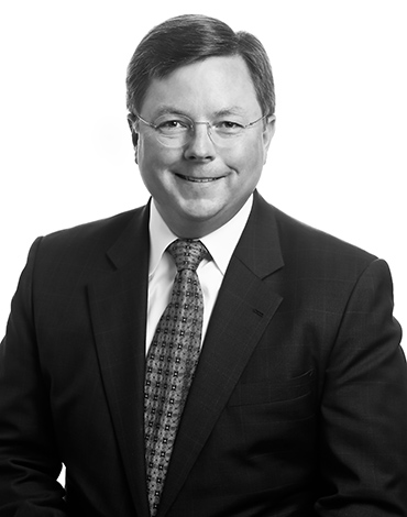 Hunter Shipman Hunter Shipman portrait in black and white