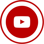 Youtube Channel Icon
