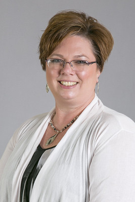 Sherry Beaty-Sullican