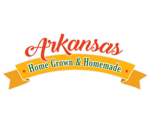 Arkansas Home Grown & Homemade