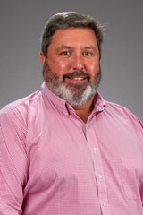 Kevin Lawson Kevin Lawson