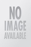 No photo available-position vacant