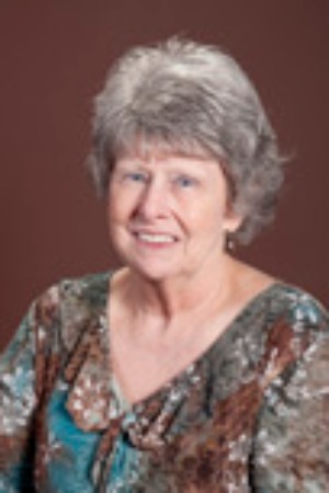 Linda Meeks