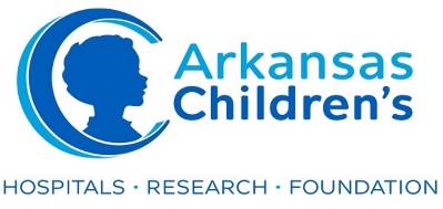 AR Childrens Pic Childrens