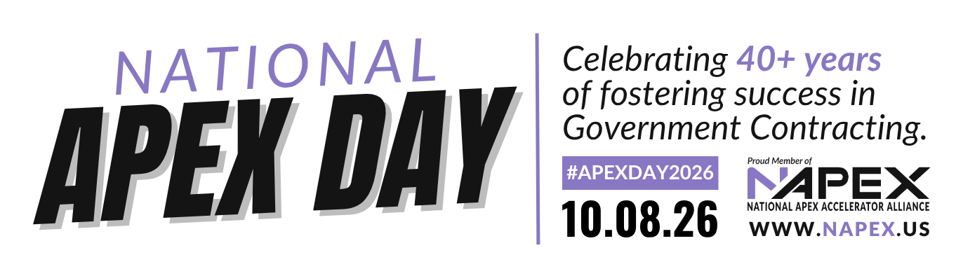 APEX Day 2026