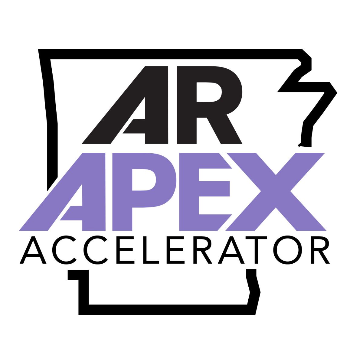 APEX logo