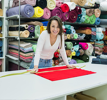 photo from website photo from website