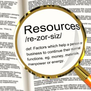 Government Contracting Resources for Arkansas Businesses