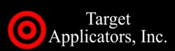 Target Applictors Logo