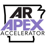 About APEX Accelerator