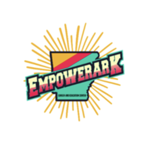 Empowerark logo