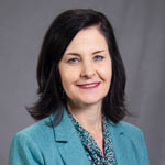 Kim Magee