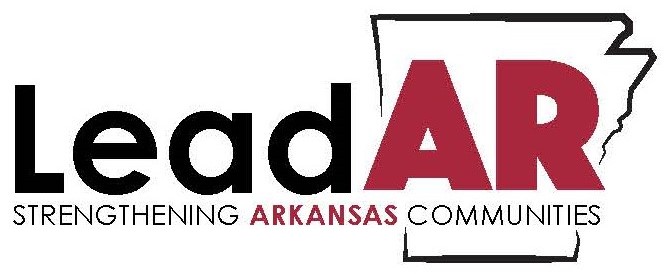 LeadAR Logo