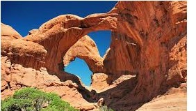 Utah