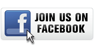 "Join us on Facebook:" graphic