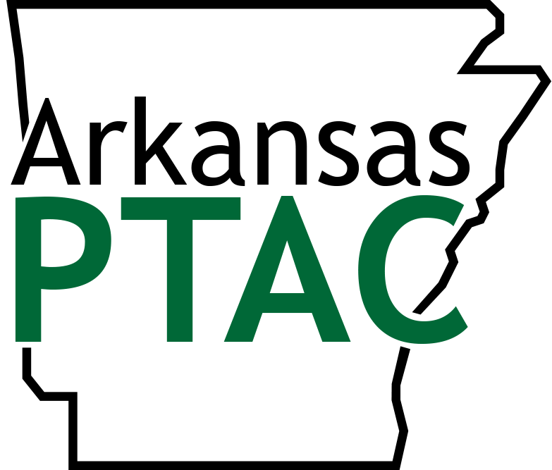 Arkansas Procurement Technical Assistance Center