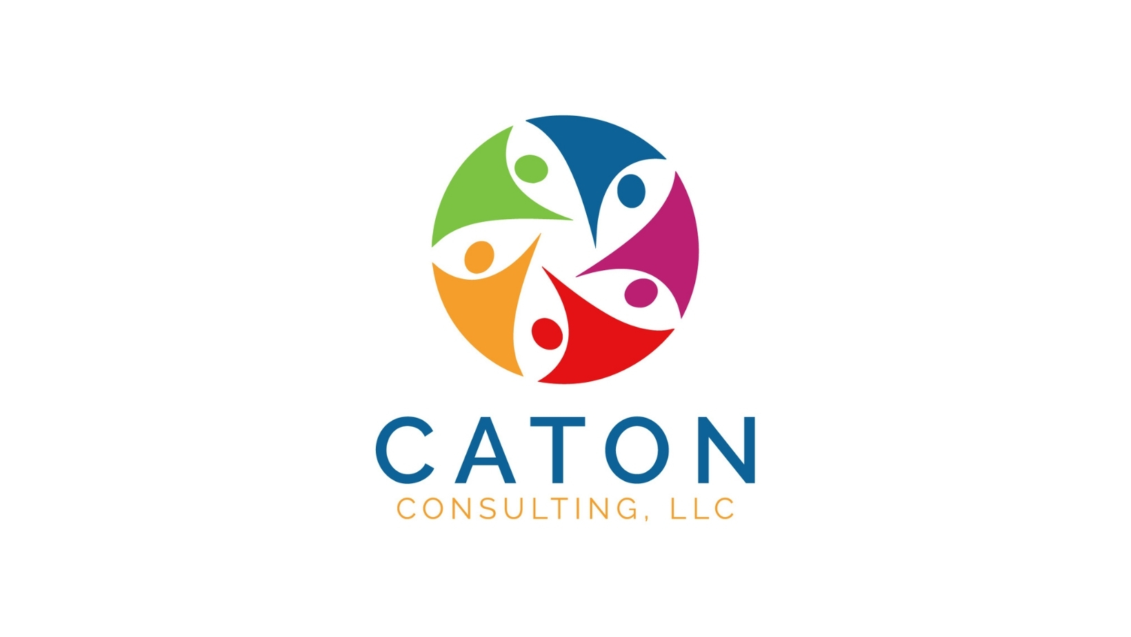 Caton Consulting logo