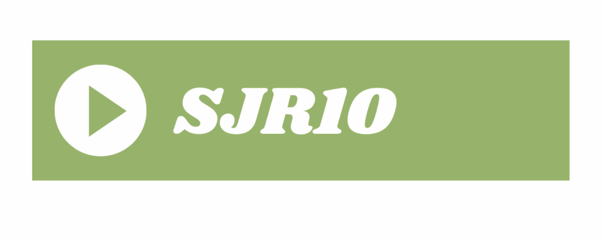 SJR10 button SJR 10 Arkansas State Legislature
