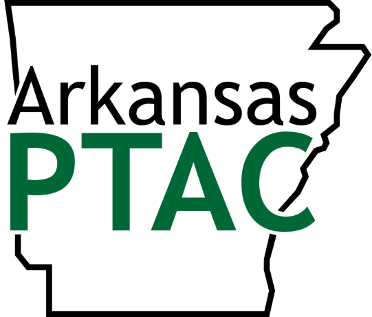 PTAC logo