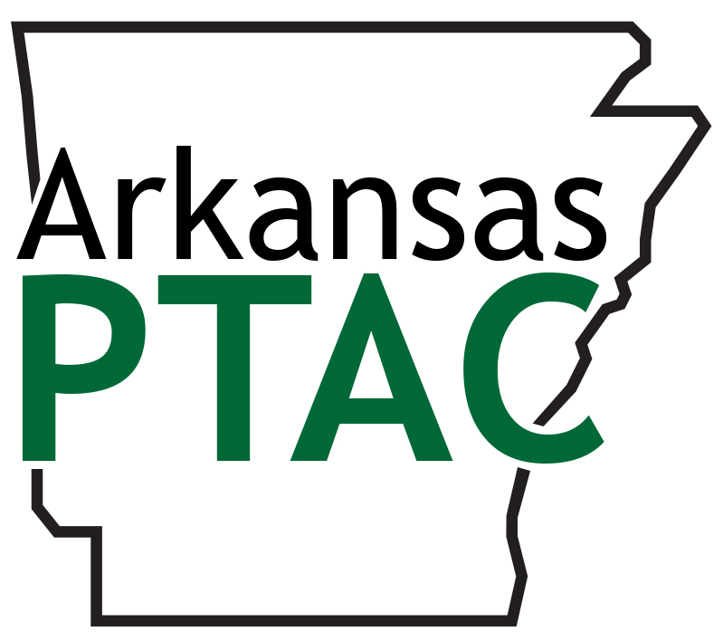 PTAC logo