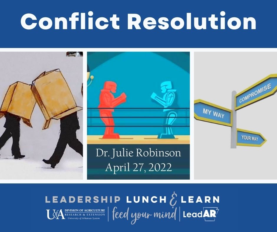 Decorative regarding Conflict Resolution presentation