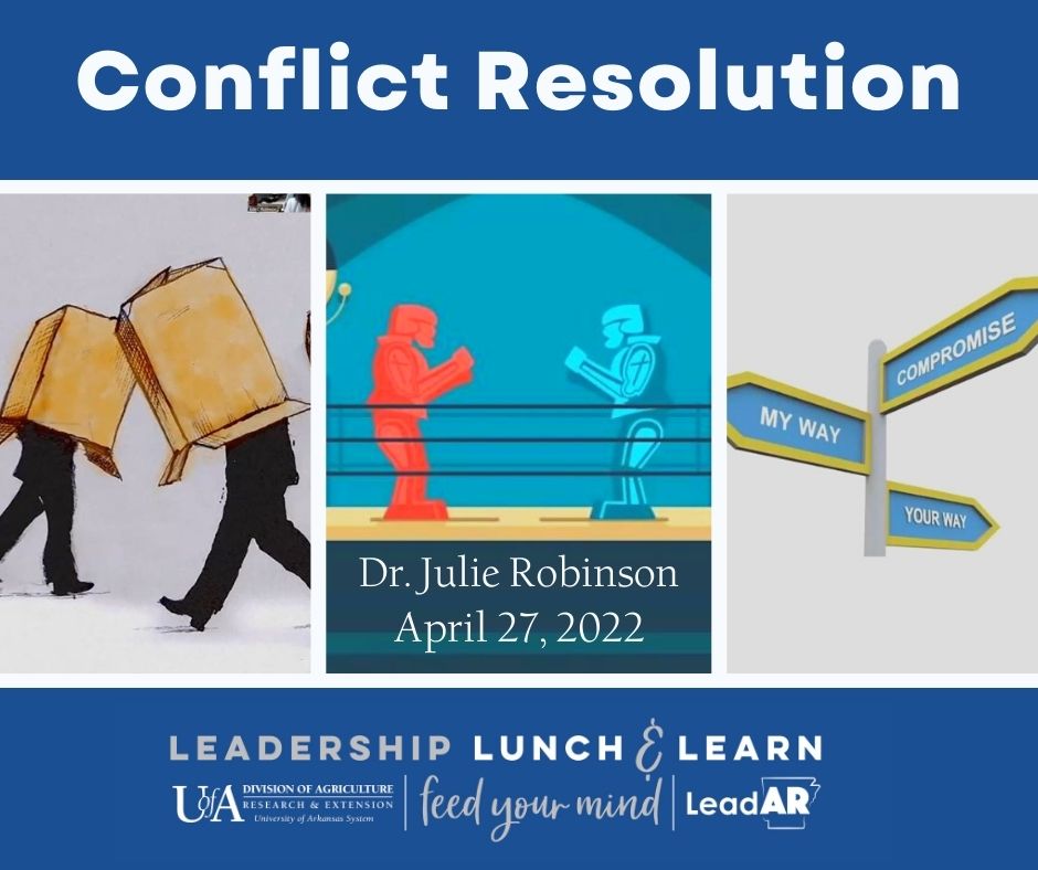 Decorative regarding Conflict Resolution presentation