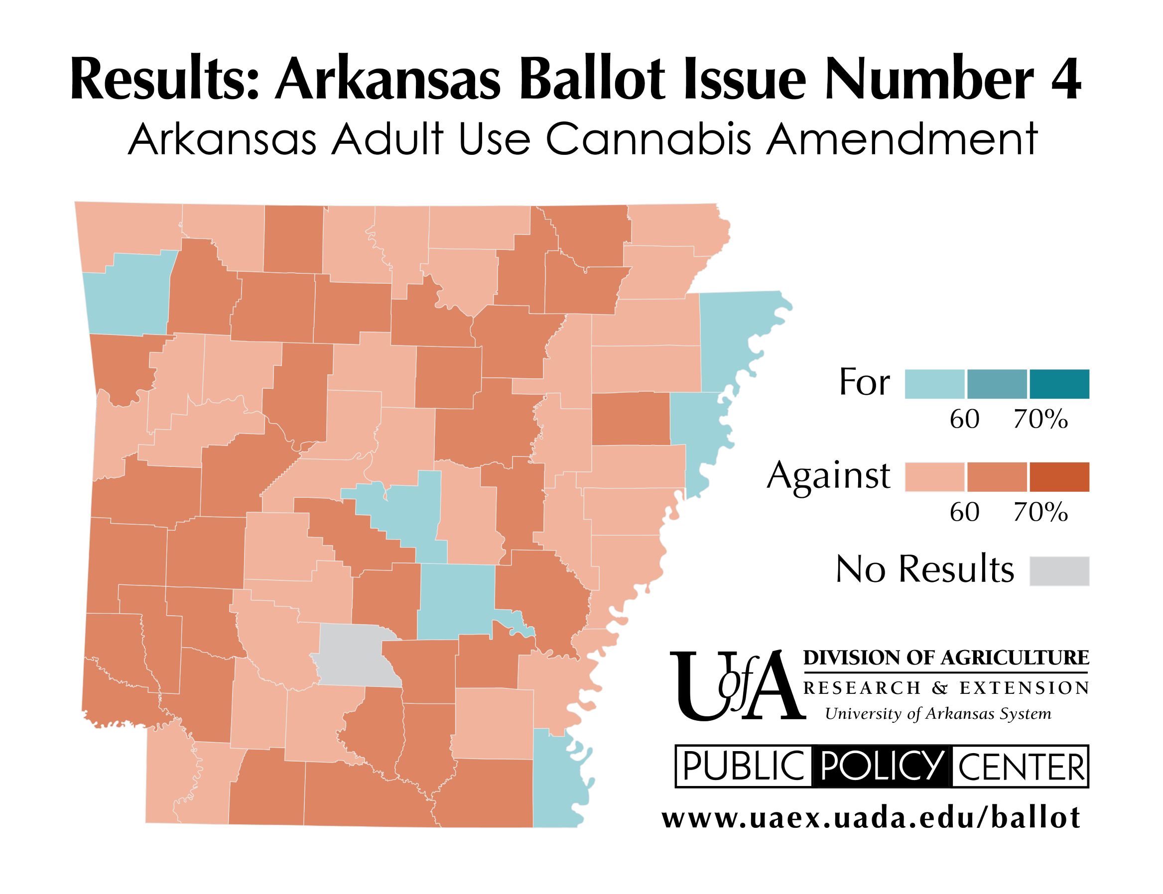 Issue 4 Map