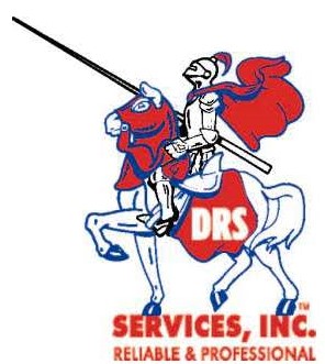 DRS Services, Inc. logo