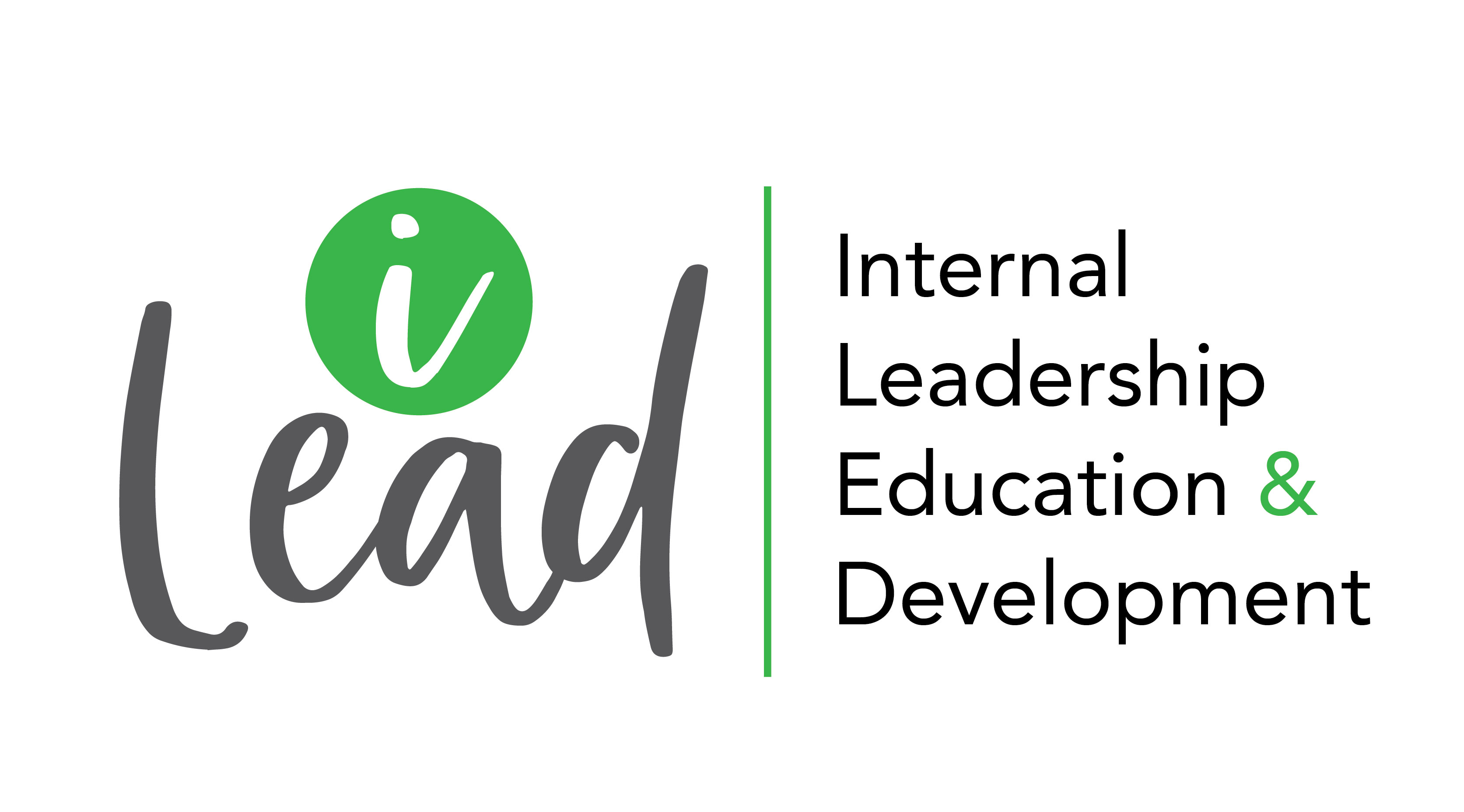 ilead logo