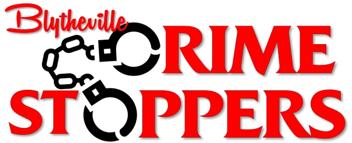 Blytheville Crime Stoppers