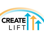 create lift
