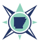 small business navigator